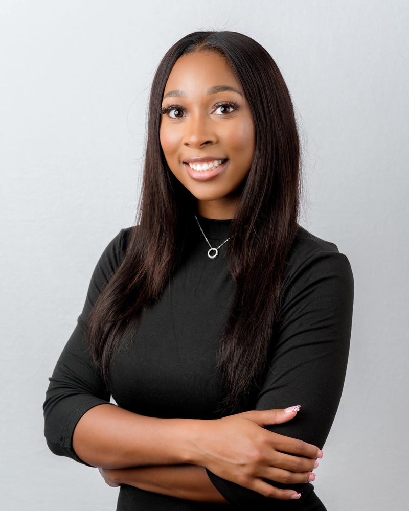 SANORA BERRY EXP REALTY Updated April 2024 Contact Agent 17107