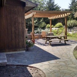 Blueville Nursery