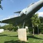 Photo of Kampfjet