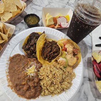 Rosas Taqueria - Mexican Near Me - El Mirage, Arizona Rosas Taqueria - Mexican Near Me - El Mirage, Arizona