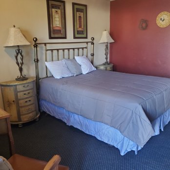 Terrace Park Inn - Hotels Near Me - Fort Morgan, Colorado Terrace Park Inn - Hotels Near Me - Fort Morgan, Colorado