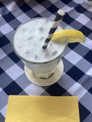 Kennedy's Bar and Restaurant by null