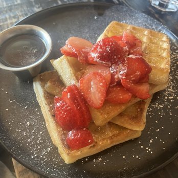 Casa East Sac - Belgian waffles - Beer, Wine & Spirits Near Me - Sacramento, California Casa East Sac - Belgian waffles - Beer, Wine & Spirits Near Me - Sacramento, California
