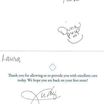 Providence Summit Surgery Center - How awesome is this staff!!?? - Medical Centers Near Me - Santa Clarita, California Providence Summit Surgery Center - How awesome is this staff!!?? - Medical Centers Near Me - Santa Clarita, California