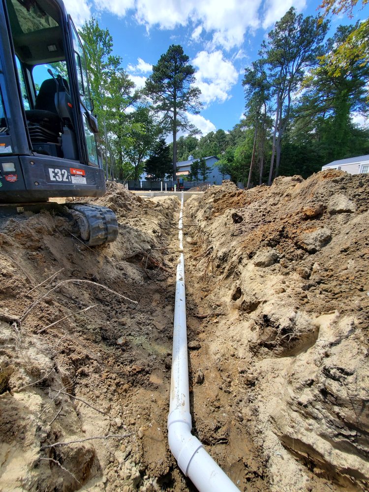 Slide of TAC Corporation