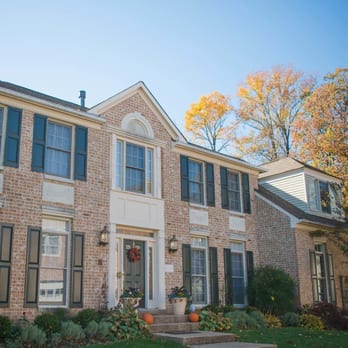 Tysons Woods Assisted Living - Tysons Woods Assisted Living! - Assisted Living Facilities Near Me - Vienna, Virginia Tysons Woods Assisted Living - Tysons Woods Assisted Living! - Assisted Living Facilities Near Me - Vienna, Virginia