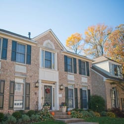 Tysons Woods Assisted Living - Tysons Woods Assisted Living!