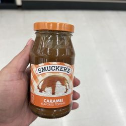 Schnucks - Sale price $3