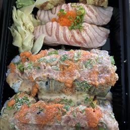 ムサシ&TRINITY MUSASHI'S - Updated October 2025 - 148 Photos & 40 Reviews