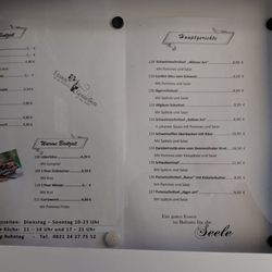Dorf- Und Sportgaststätte Hammel