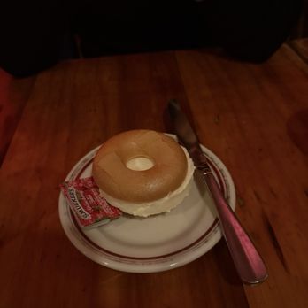 C as in Charlie - Dessert - Korean Near Me - New York, New York