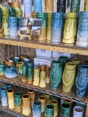 Iconic Atomic by null