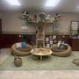 Country Home Learning Center at Northwest Austin