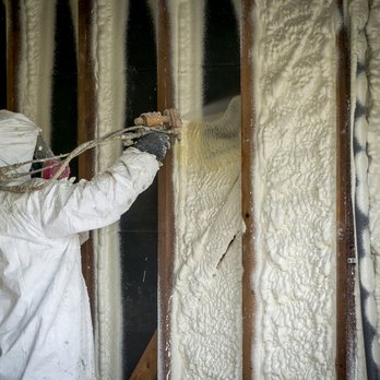 Ewing Insolutions - Insulation Installation Near Me - South Slocan, British Columbia