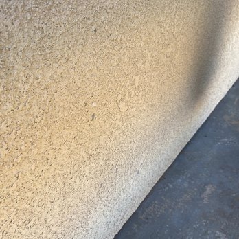 Sunrise Concrete - Concrete still stuck to my home. Damage the stucco trying to remove once it's dry! - Masonry/Concrete Near Me - Rancho Cucamonga, California Sunrise Concrete - Concrete still stuck to my home. Damage the stucco trying to remove once it's dry! - Masonry/Concrete Near Me - Rancho Cucamonga, California