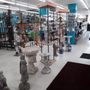 Photo of Alcliff Landscaping & Nursery