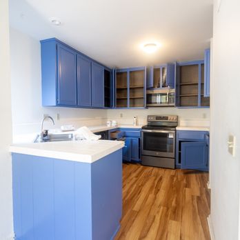 Shine & Smile Cleaning - Office Cleaning Near Me Shine & Smile Cleaning - Office Cleaning Near Me