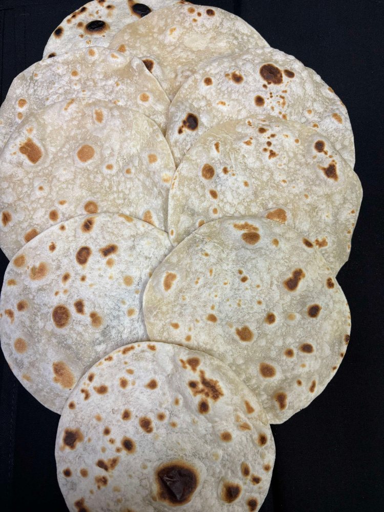 Nopalitos724