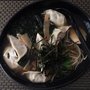 Photo of Nippon Kitchen