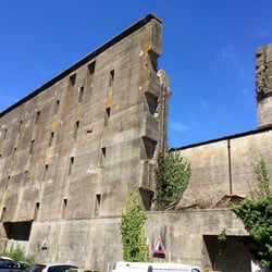 La Tour Davis