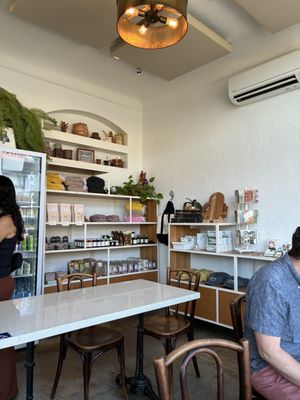 Gusto Bread by null Gusto Bread by null