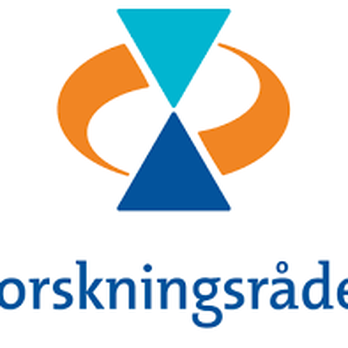 Norges forskningsråd