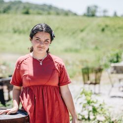 user provided Kismet OTR photo