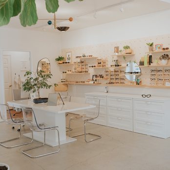 Specs by Kyla - Shop views - Eyewear & Opticians Near Me - Atascadero, California