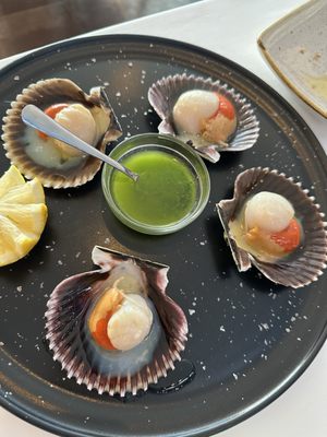 El Camarote de Tomás by null