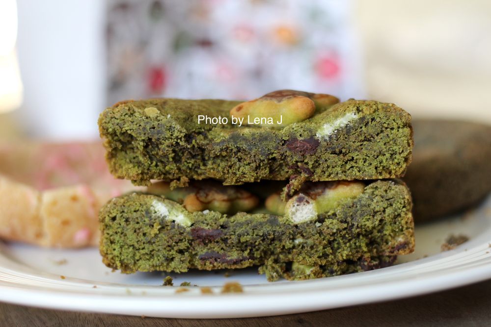 Daan Go Cake Lab