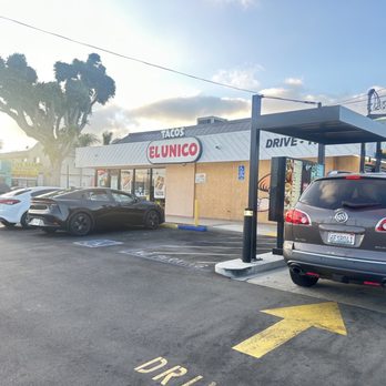Tacos El Unico - Awesome place to eat !!!!!!! Tacos tacos tacos tacos !!!!!!!!!! - Mexican Near Me - Los Angeles, California Tacos El Unico - Awesome place to eat !!!!!!! Tacos tacos tacos tacos !!!!!!!!!! - Mexican Near Me - Los Angeles, California