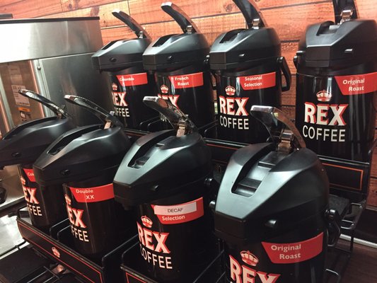 Baesler's Market by null