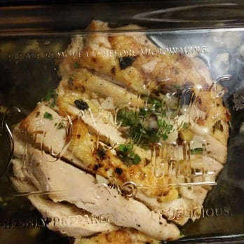 Stonefire Grill - Lemon garlic chicken yum! - Barbeque Near Me - Chatsworth, California Stonefire Grill - Lemon garlic chicken yum! - Barbeque Near Me - Chatsworth, California