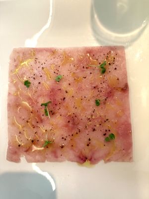 Pierluigi by null Pierluigi by null