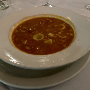 Riviera Ristorante - Pasta fazul (sp) - Italian Near Me - Whitestone, New York Riviera Ristorante - Pasta fazul (sp) - Italian Near Me - Whitestone, New York