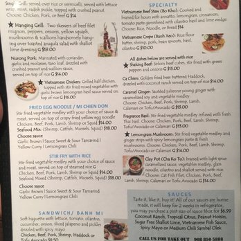 Topo Restaurant - Vietnamese Near Me - Hackettstown, New Jersey Topo Restaurant - Vietnamese Near Me - Hackettstown, New Jersey