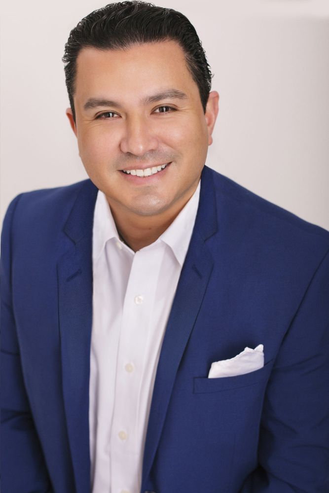 MASTER ORTHODONTICS 22 Photos 4700 Point Fosdick Dr NW, Gig Harbor