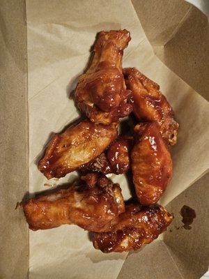 Thistle Draftshop by null