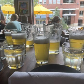 Postino Boulder - Beer - Wine Bars Near Me - Boulder, Colorado Postino Boulder - Beer - Wine Bars Near Me - Boulder, Colorado