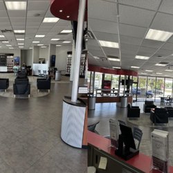 Verizon