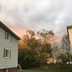 Stoney Creek Apartments