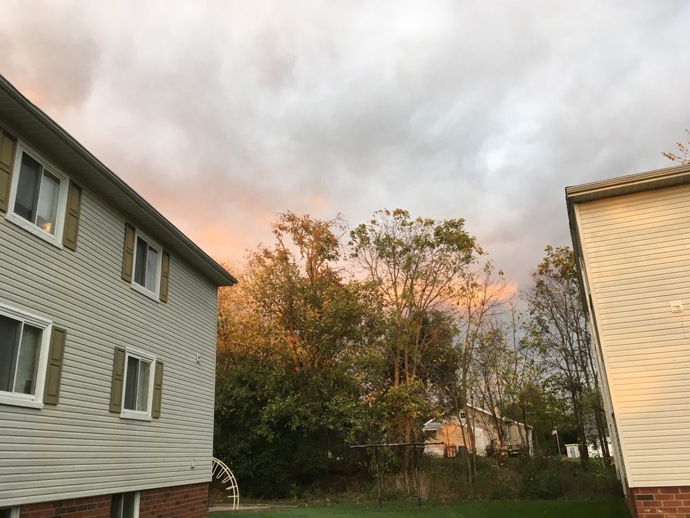 STONEY CREEK APARTMENTS 22 Photos 265 Ronald Ave, Ashland, Ohio