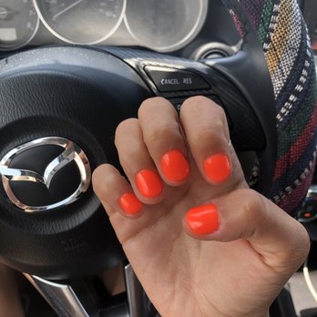 Fashion Nails - Nail Salons Near Me - Granada Hills, California Fashion Nails - Nail Salons Near Me - Granada Hills, California