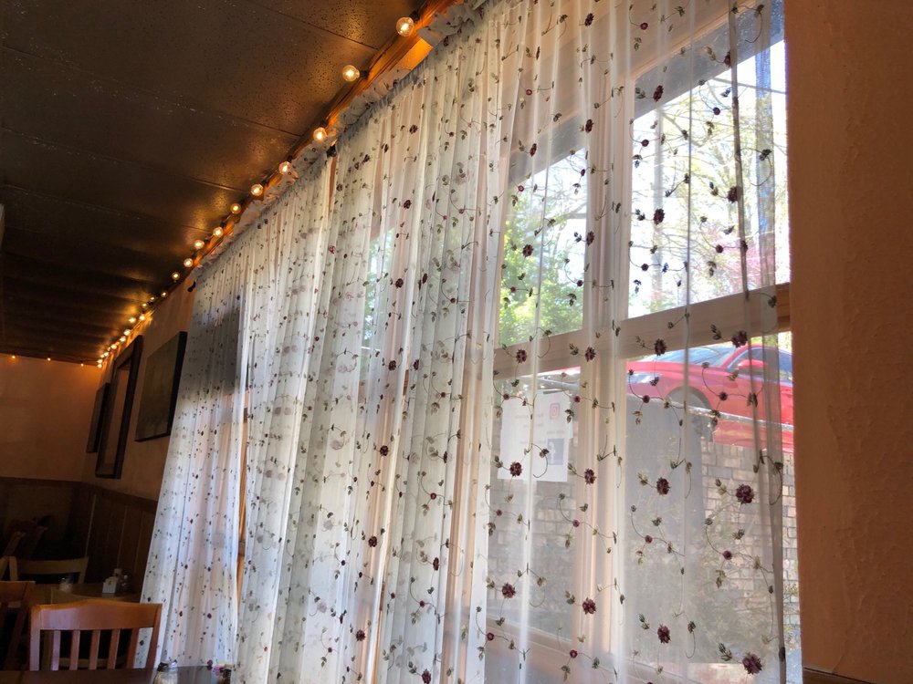 BEVERLY MANOR APARTMENTS 7 S University Ave, Fayetteville, Arkansas