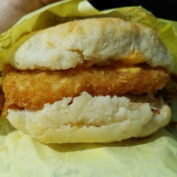 Tudor's Biscuit World - I don't really need to rehashbrown how much I liked this biscuit - Breakfast & Brunch Near Me - Beckley, West Virginia Tudor's Biscuit World - I don't really need to rehashbrown how much I liked this biscuit - Breakfast & Brunch Near Me - Beckley, West Virginia