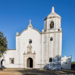 Goliad State Park & Historic Site