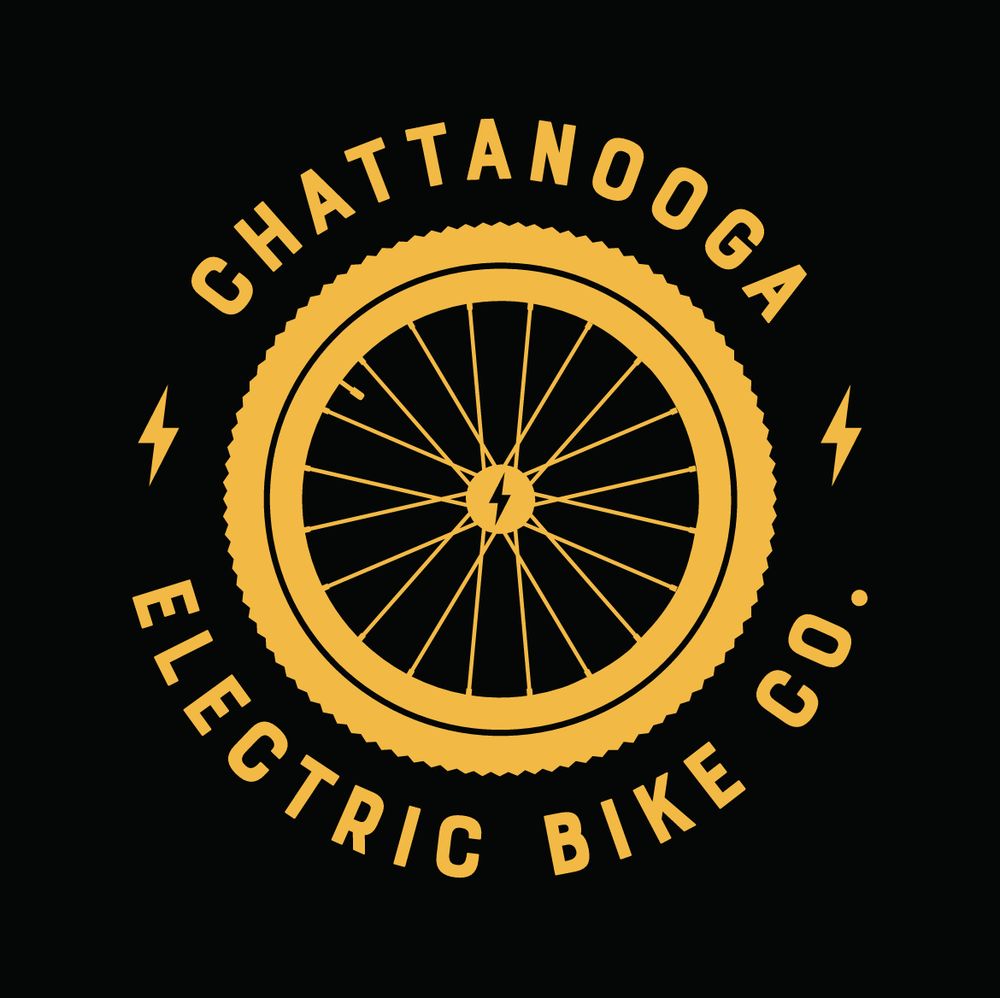 chattanooga-electric-bike-updated-may-2024-1404-mccallie-ave
