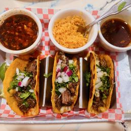 Birria