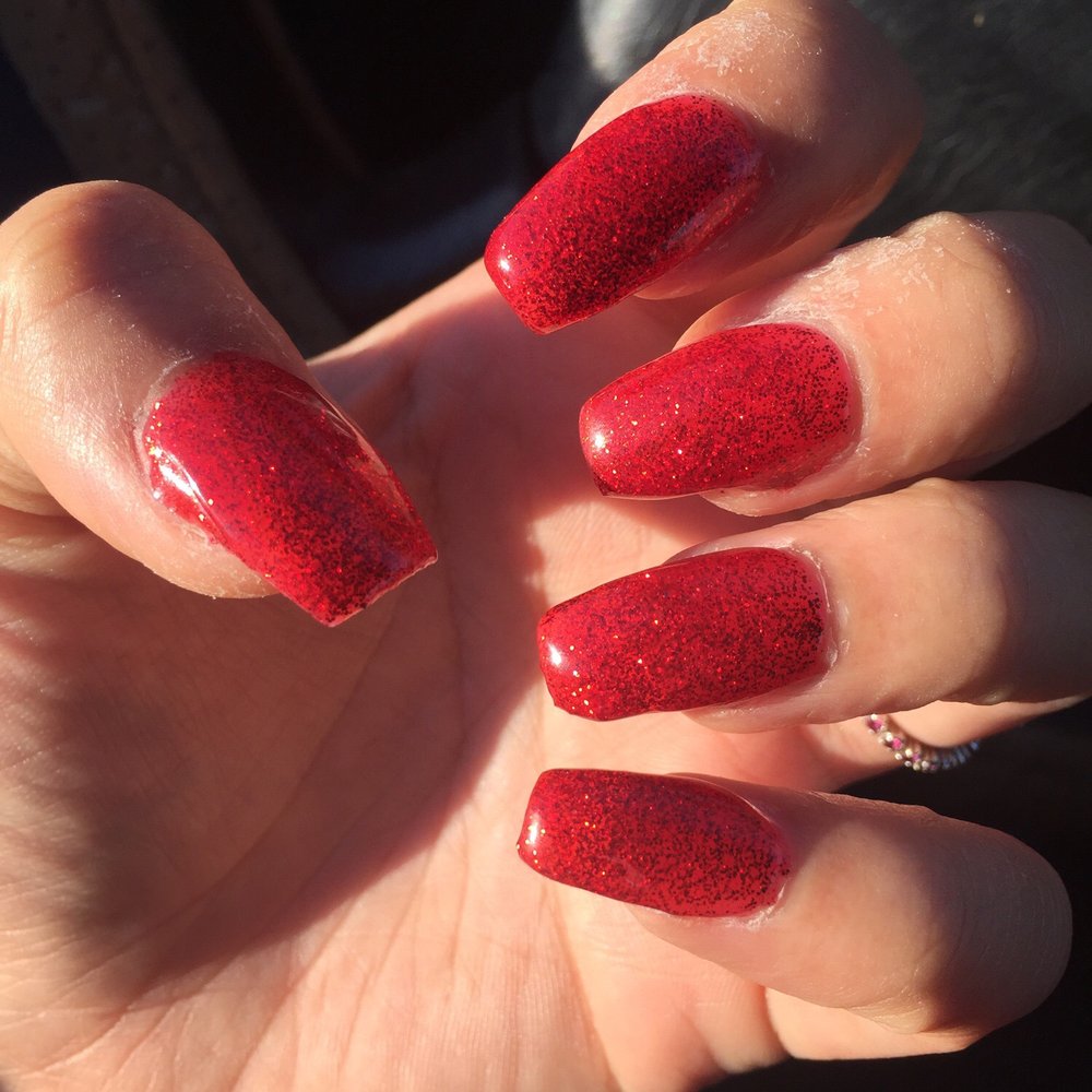A J Nails - Nail Salons Near Me - Sacramento, California A J Nails - Nail Salons Near Me - Sacramento, California