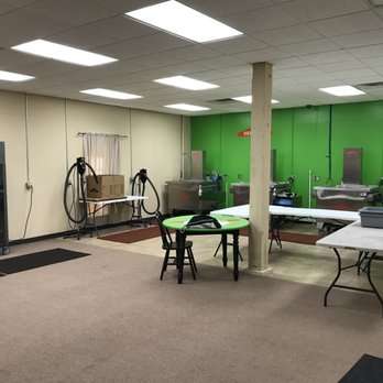SERVPRO of Brandon - UltraSonic Cleaning System - Damage Restoration Near Me - Brandon, Mississippi SERVPRO of Brandon - UltraSonic Cleaning System - Damage Restoration Near Me - Brandon, Mississippi